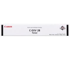 toner CANON C-EXV28 black iRAC5045i/iRAC5051i/iRAC5250/iRAC5255 (44000 str.) (2789B002)