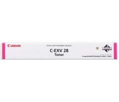 toner CANON C-EXV28 magenta iRAC5045i/iRAC5051i/iRAC5250/iRAC5255 (38000 str.) (2797B002)