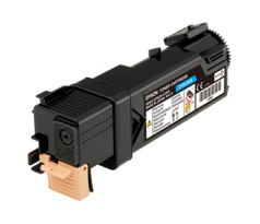 toner EPSON AcuLaser C2900 cyan (2500 str.) (C13S050629)