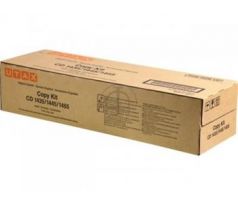 toner UTAX CD 1435/1445/1455, TA DC 2435/2445/2455 (613510010)