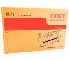 fuser OKI C920WT, ES9420WT/Pro9420WT (42931723)