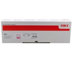 toner OKI C822 magenta (44844614)