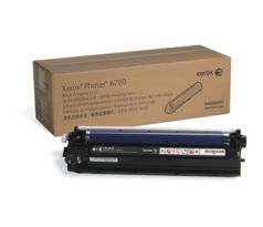 valec XEROX 108R00974 black PHASER 6700 (50000 str.) (108R00974)