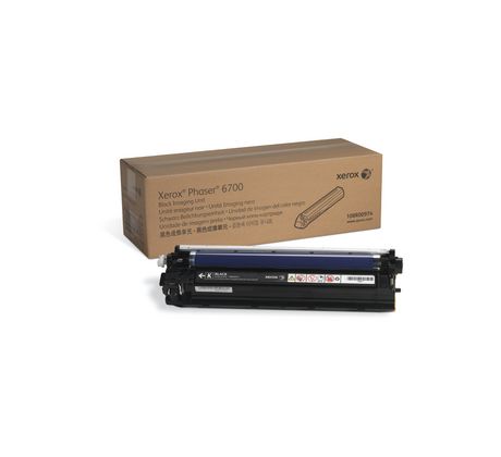 valec XEROX 108R00974 black PHASER 6700 (50000 str.) (108R00974)