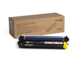 valec XEROX 108R00973 yellow PHASER 6700 (50000 str.) (108R00973)