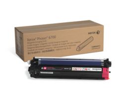 valec XEROX 108R00972 magenta PHASER 6700 (50000 str.) (108R00972)