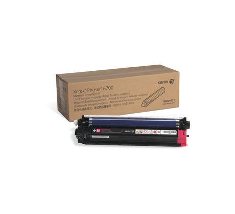 valec XEROX 108R00972 magenta PHASER 6700 (50000 str.) (108R00972)