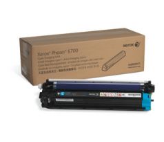 valec XEROX 108R00971 cyan PHASER 6700 (50000 str.) (108R00971)