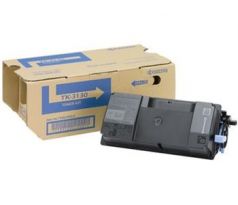 toner KYOCERA TK-3130 M3550idn,M3560idn,FS-4200/4300DN (25000 str.) (TK-3130)