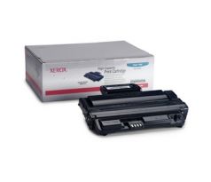 alt. toner OWA ARMOR pre XEROX 106R01374 PHASER 3250D/DN (5000 str.) (0CZ03559)