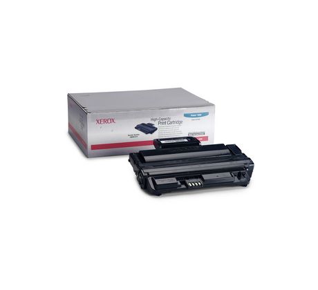 alt. toner OWA ARMOR pre XEROX 106R01374 PHASER 3250D/DN (5000 str.) (0CZ03559)