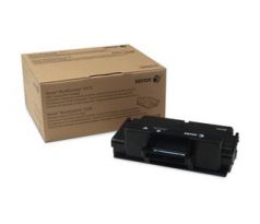 toner XEROX 106R02310 WorkCentre 3315/3325 (5000 str.) (106R02310)