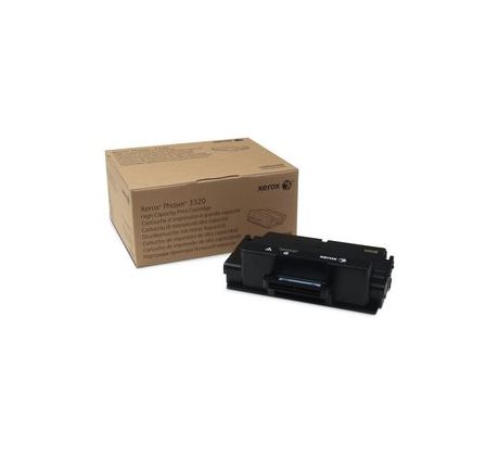 toner XEROX 106R02306 PHASER 3320 (11000 str.) (106R02306)