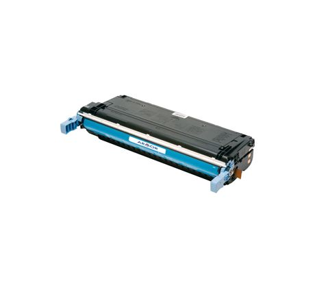 alt. toner OWA ARMOR pre HP CLJ 5500, 5550 , cyan, C9731A (12000 str.) (K12191OW)