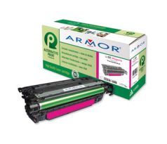 alt. toner OWA ARMOR pre HP CLI CP4025/4520/4525 , magenta (11000 str.) (K15369OW)