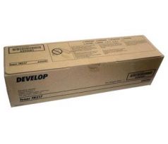 toner DEVELOP TN217 black Ineo 223/283 (17500 str.) (A2020D1)