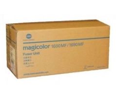 fuser MINOLTA FU-P04 Magicolor 1680/1690 (50000 str.) (A12J022)