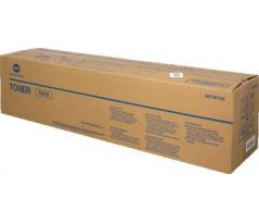 toner MINOLTA TN618 Bizhub 552/652 (37500 str.) (A0TM152)