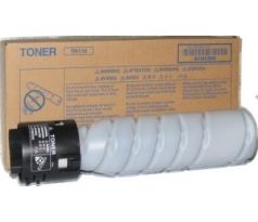 toner DEVELOP TN116 black Ineo 164/165 (2ks) (A1UC0D0)