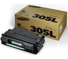 toner SAMSUNG MLT-D305L ML 3750/3750DN (MLT-D305L/ELS (SV048A))