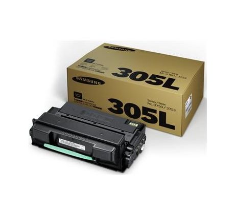 toner SAMSUNG MLT-D305L ML 3750/3750DN (MLT-D305L/ELS (SV048A))