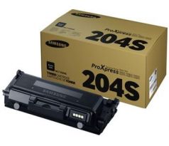 toner SAMSUNG MLT-D204S SL-M3325/M3375, SL-M3825/M3875, SL-M4025/M4075 (3000 str.) (MLT-D204S/ELS (SU938A))