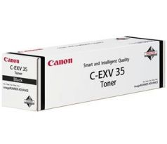 toner CANON C-EXV35 black iRA8085/iRA8095/iRA8105 (70000 str.) (3764B002)