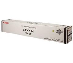 toner CANON C-EXV44BK black iRAC9280 (72000 str.) (6941B002)