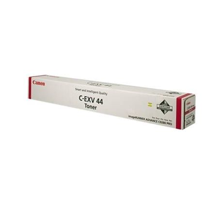 toner CANON C-EXV44M magenta iRAC9280 (54000 str.) (6945B002)