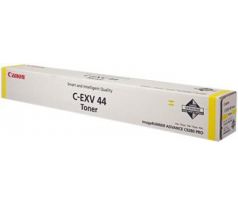 toner CANON C-EXV44Y yellow iRAC9280 (54000 str.) (6947B002)