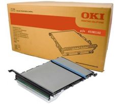 transfer belt OKI C612/C712/MC760/MC770/MC780, ES7470/ES7480/ES6412/ES7412 (45381102)