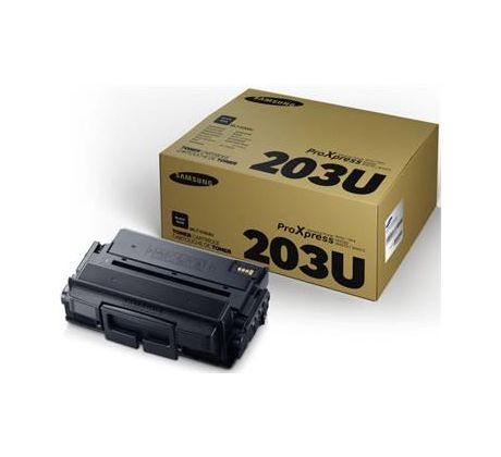 toner SAMSUNG MLT-D203U SL-M4020/M4070 (15000 str.) (MLT-D203U/ELS (SU916A))