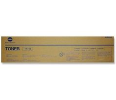 toner MINOLTA TN712 Bizhub Pro 654e/754e (40800 str.) (A3VU050)