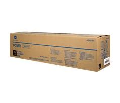 toner MINOLTA TN711K Bizhub C654e/C754e black (47200 str.) (A3VU150)