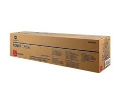 toner MINOLTA TN711M Bizhub C654e/C754e magenta (31500 str.) (A3VU350)