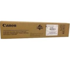 valec CANON C-EXV30/31 color iRAC7055i/iRAC7065i/iRAC9060/iRAC9070 (164000 str.) (2781B003)