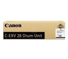 valec CANON C-EXV28 black iRAC5045i/iRAC5051i/iRAC5250/iRAC5255 (171000 str.) (2776B003)