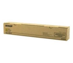 toner DEVELOP TN512Y yellow Ineo +454/+554 (26000 str.) (A33K2D2)