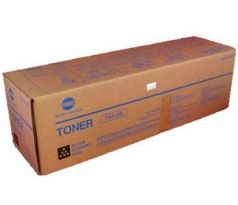 toner MINOLTA TN616K Bizhub PRESS C6000/C7000 black (41500 str.) (A1U9150)