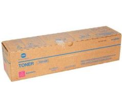 toner MINOLTA TN616M Bizhub PRESS C6000/C7000 magenta (41800 str.) (A1U9353)