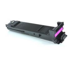 toner DEVELOP TN318M magenta Ineo +20 (8000 str.) (A0DK3D3)