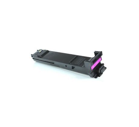 toner DEVELOP TN318M magenta Ineo +20 (8000 str.) (A0DK3D3)