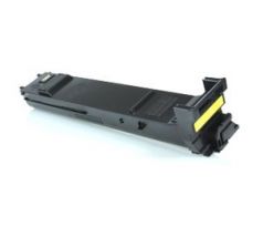 toner DEVELOP TN318Y yellow Ineo +20 (8000 str.) (A0DK2D3)