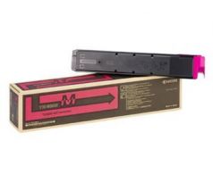 toner KYOCERA TK-8305M Magenta TASKalfa 3050/3051/3550/3551 (15000 str.) (TK-8305M)