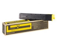 toner KYOCERA TK-8305Y Yellow TASKalfa 3050/3051/3550/3551 (15000 str.) (TK-8305Y)