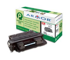 alt. toner OWA ARMOR pre HP LJ 4000/4050 HC black C4127X JUMBO (15000 str.) (K15393OW)