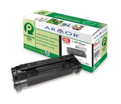 alt. toner OWA ARMOR pre HP LJ 5L/6L/3100/3150 black C3906A CANON LBP JUMBO + 65% (4200 str.) (K15389OW)