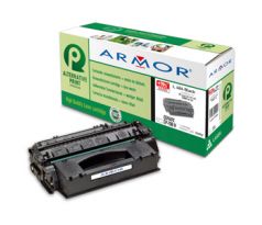 alt. toner OWA ARMOR pre HP LJ 1320 black HC Q5949X JUMBO + 70%. (10400 str.) (K15258OW)