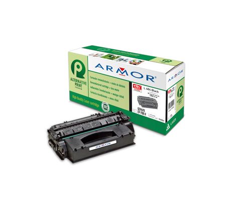 alt. toner OWA ARMOR pre HP LJ 1320 black HC Q5949X JUMBO + 70%. (10400 str.) (K15258OW)