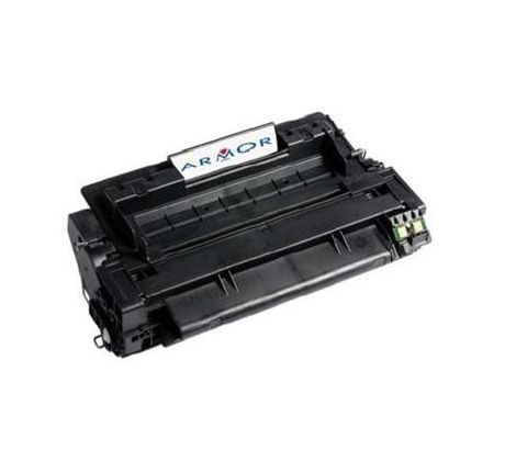 alt. toner OWA ARMOR pre HP LJ P3005, M3027/3035 black Q7551X JUMBO (16000 str.) (K15390OW)